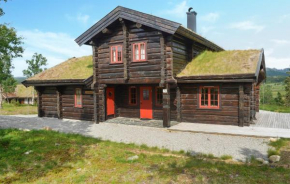 Amazing Home In Rauland With Wifi
